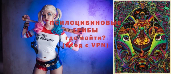 spice Алексеевка