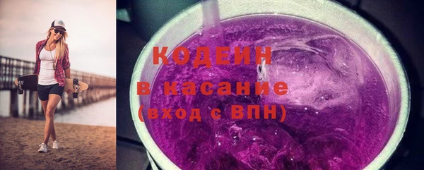 шишки Михайловка